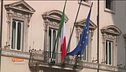Nodi politici da sciogliere