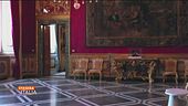 Operazione Quirinale!