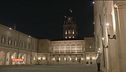 Quirinale: luci ed ombre