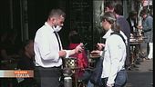 Un modello per l'Europa?