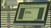 Usi scostumati da reddito di cittadinanza
