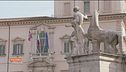 Nodo Quirinale
