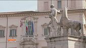 Nodo Quirinale