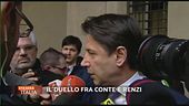 I duellanti