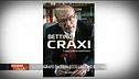 L'ultimo Bettino Craxi