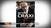 L'ultimo Bettino Craxi