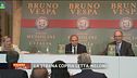 "Perché Mussolini rovinò l'Italia"