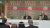 "Perché Mussolini rovinò l'Italia"