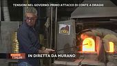 Energia salata