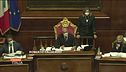 Misure di Governo