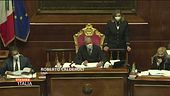 Misure di Governo
