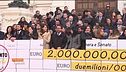M5S alla riscossa!