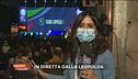 Diretta dalla "Leopolda"