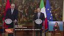 La politica dell'arte