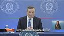 Mario Draghi dixit