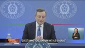 Mario Draghi dixit
