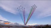 Il futuro del tricolore