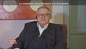 Che succede Paolo Liguori?