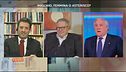Generi, sessi, preconcetti ed affini