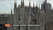 Identità di genere? Tema spinoso!