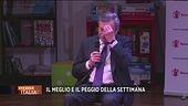 Il meglio è il peggio!