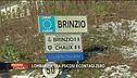 Il caso di Brinzio