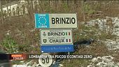 Il caso di Brinzio