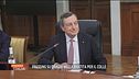 Il Covid-19 fa tremare la politica italiana