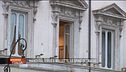 Le sfide di Mario Draghi