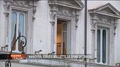 Le sfide di Mario Draghi