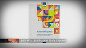 Come cambia la nostra lingua?