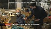In diretta da Spilimbergo