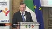 Il meglio è il peggio!