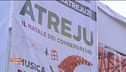 Il lastrico per il Colle
