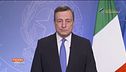 Il futuro dell'Italia