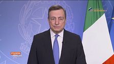 Il futuro dell'Italia