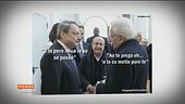 Il successore di Sergio Mattarella
