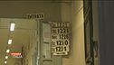 L'inquietante caso del Collegio Roma 1