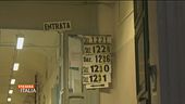 L'inquietante caso del Collegio Roma 1