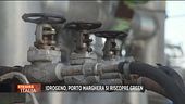 Il futuro dell'idrogeno