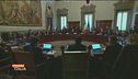 Stato d'emergenza!