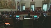 Stato d'emergenza!