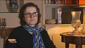 Una scoperta nella lotta contro il Covid