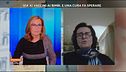 Intervista alla dottoressa Vercelli