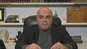 A proposito di "Omicron"...