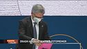 E se Draghi andasse al Quirinale?
