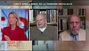 Domenica 10 gennaio