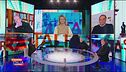 Domenica 17 gennaio
