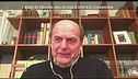 Sabato  20  febbraio