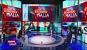 Sabato 27 febbraio